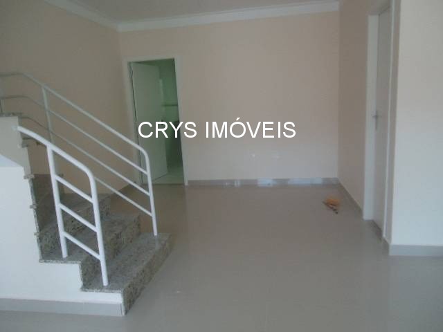 Casa, 3 quartos, 120 m² - Foto 7