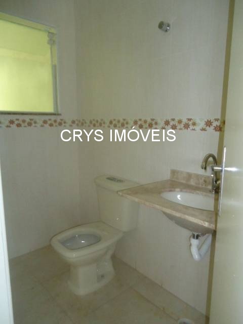 Casa, 3 quartos, 120 m² - Foto 9