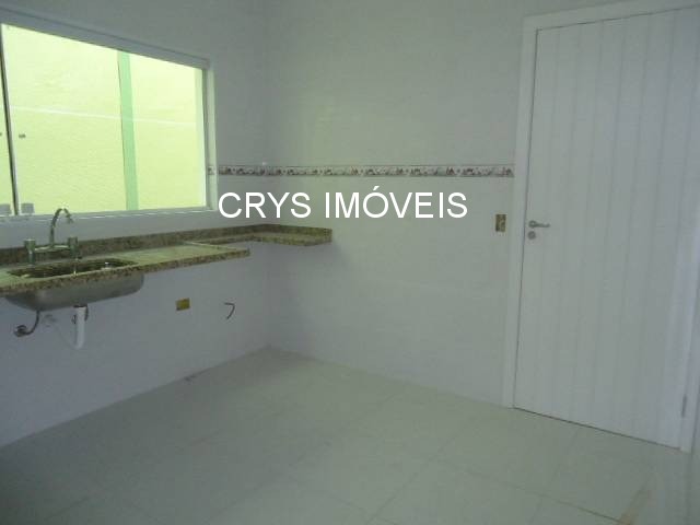 Casa, 3 quartos, 120 m² - Foto 10