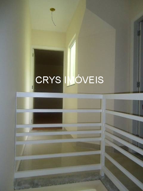 Casa, 3 quartos, 120 m² - Foto 11