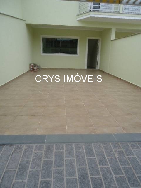 Casa, 3 quartos, 120 m² - Foto 12