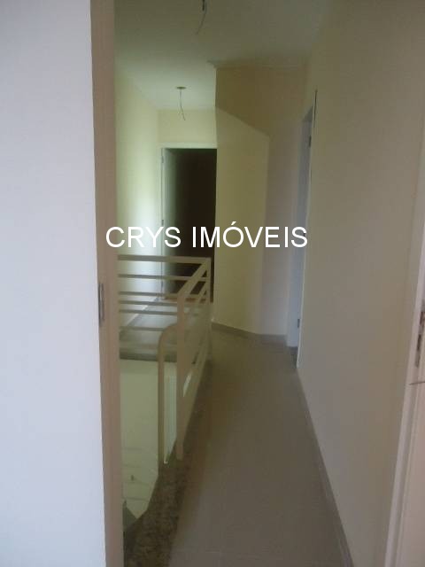 Casa, 3 quartos, 120 m² - Foto 13