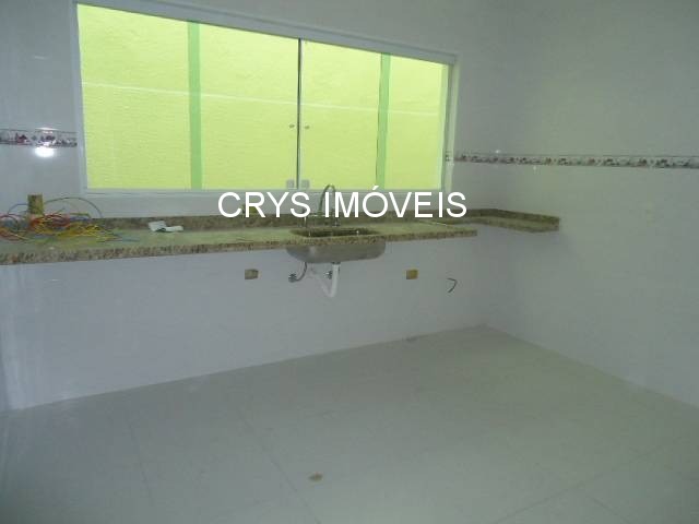 Casa, 3 quartos, 120 m² - Foto 14
