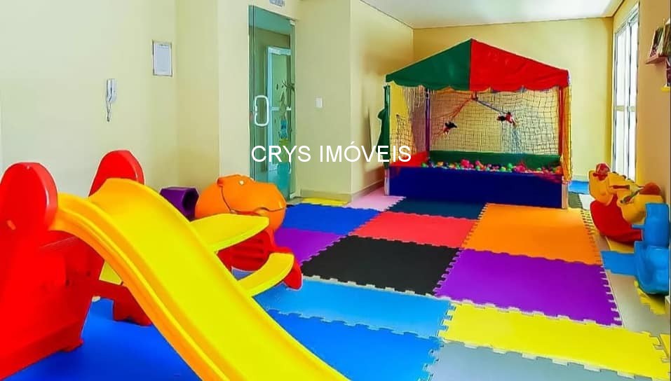 Apartamento, 2 quartos, 60 m² - Foto 9