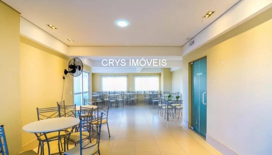 Apartamento, 2 quartos, 60 m² - Foto 10