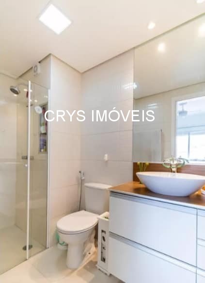 Apartamento, 2 quartos, 60 m² - Foto 12