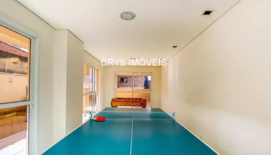 Apartamento, 2 quartos, 60 m² - Foto 14