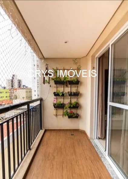 Apartamento, 2 quartos, 60 m² - Foto 18