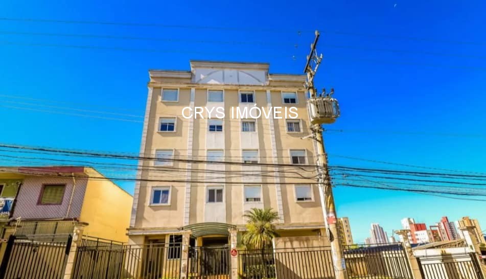 Apartamento, 2 quartos, 60 m² - Foto 19