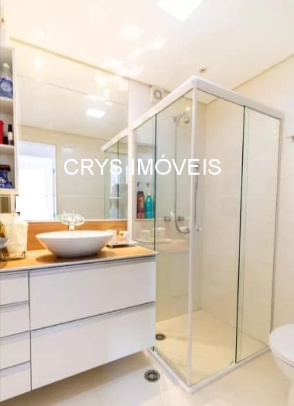 Apartamento, 2 quartos, 60 m² - Foto 22