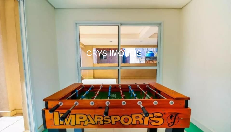 Apartamento, 2 quartos, 60 m² - Foto 23