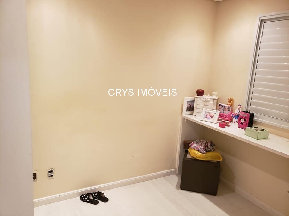 Apartamento, 2 quartos, 62 m² - Foto 7