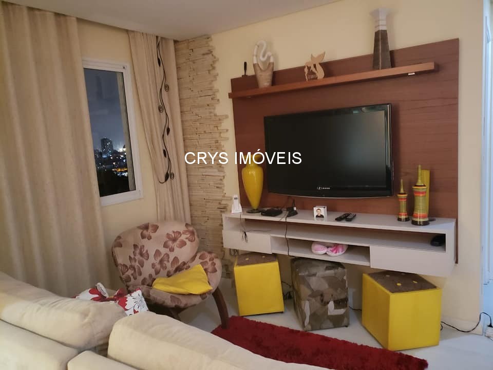 Apartamento, 2 quartos, 62 m² - Foto 8
