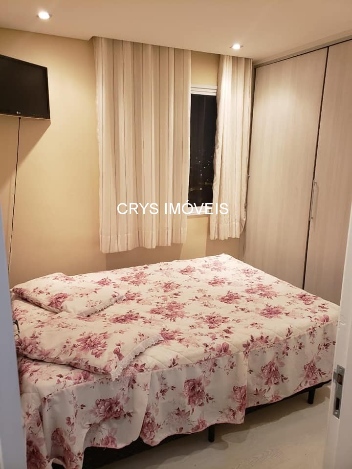 Apartamento, 2 quartos, 62 m² - Foto 12
