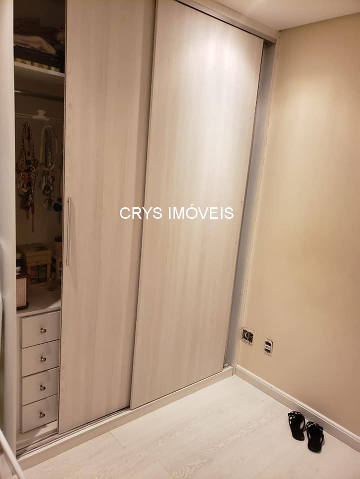 Apartamento, 2 quartos, 62 m² - Foto 14