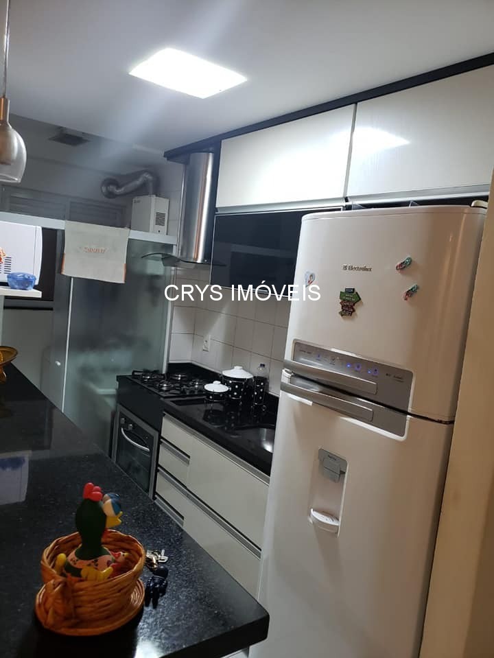 Apartamento, 2 quartos, 62 m² - Foto 15