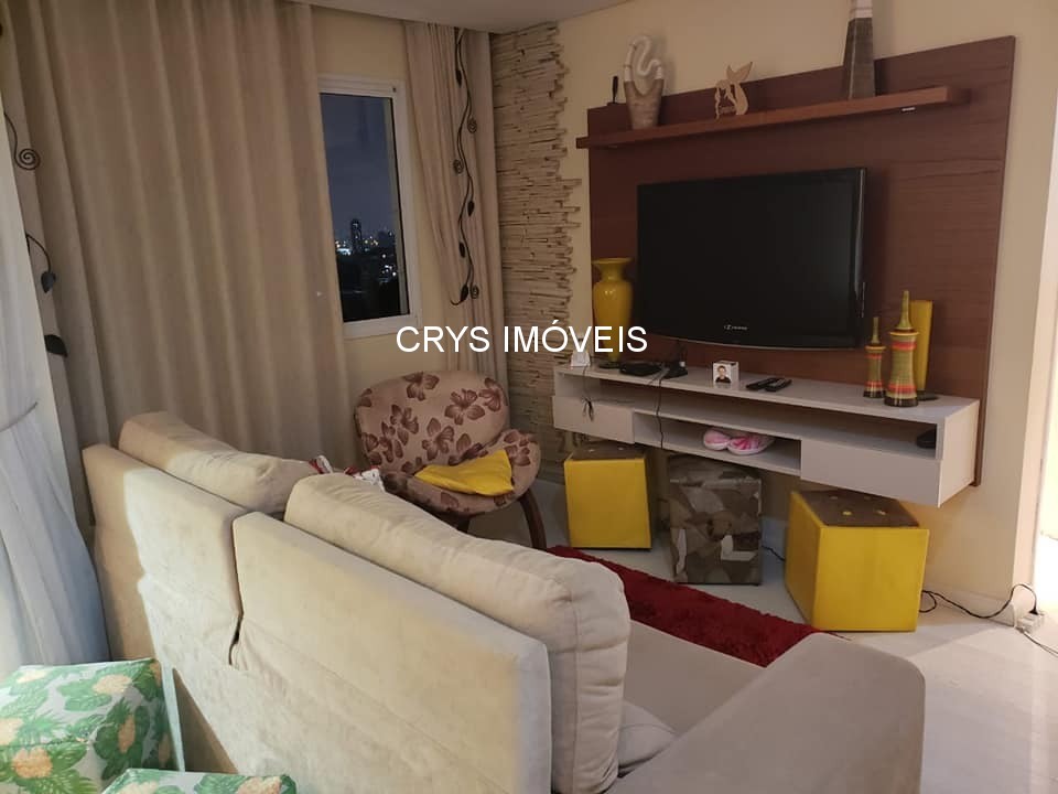 Apartamento, 2 quartos, 62 m² - Foto 16
