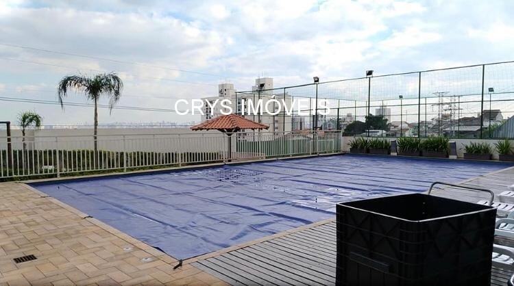 Apartamento, 2 quartos, 62 m² - Foto 17