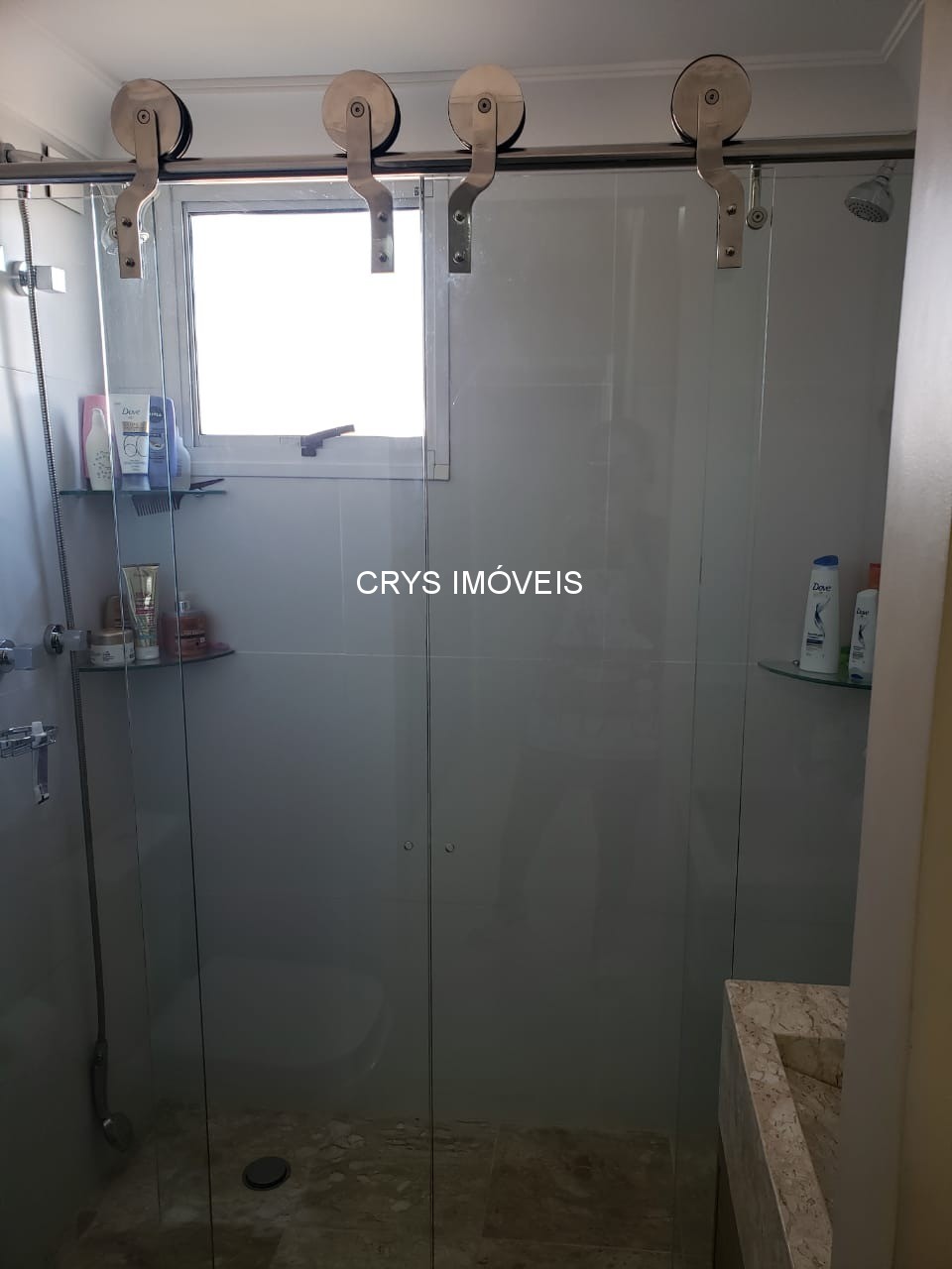Apartamento, 3 quartos, 118 m² - Foto 7