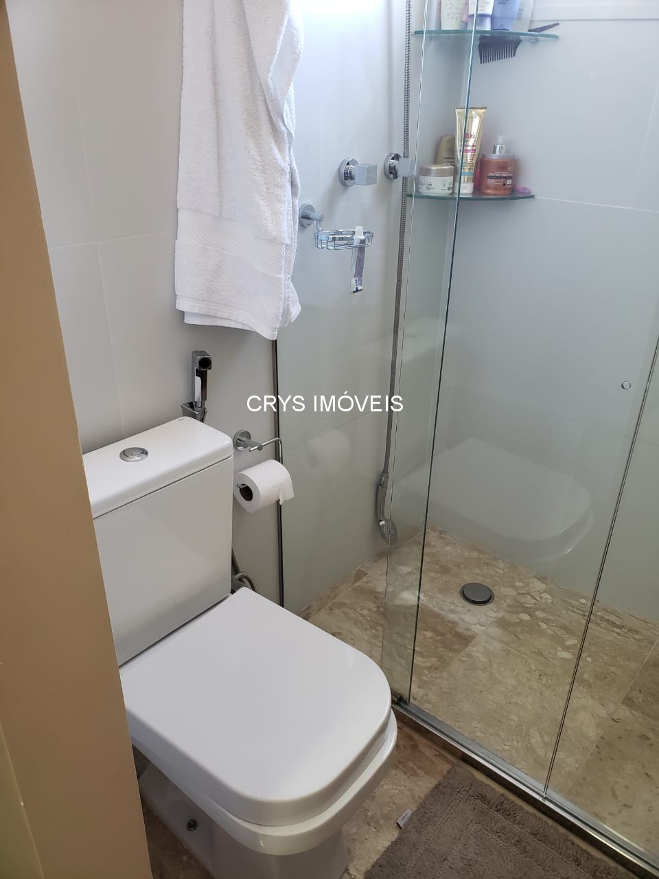 Apartamento, 3 quartos, 118 m² - Foto 8