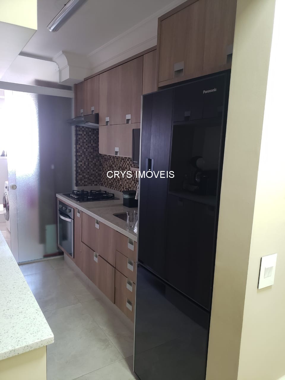 Apartamento, 3 quartos, 118 m² - Foto 10