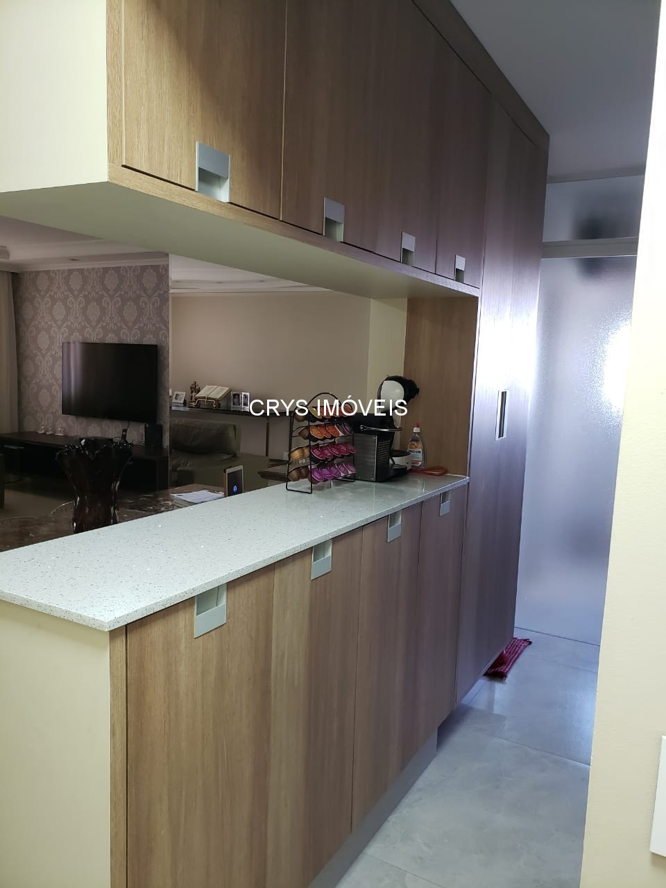 Apartamento, 3 quartos, 118 m² - Foto 12