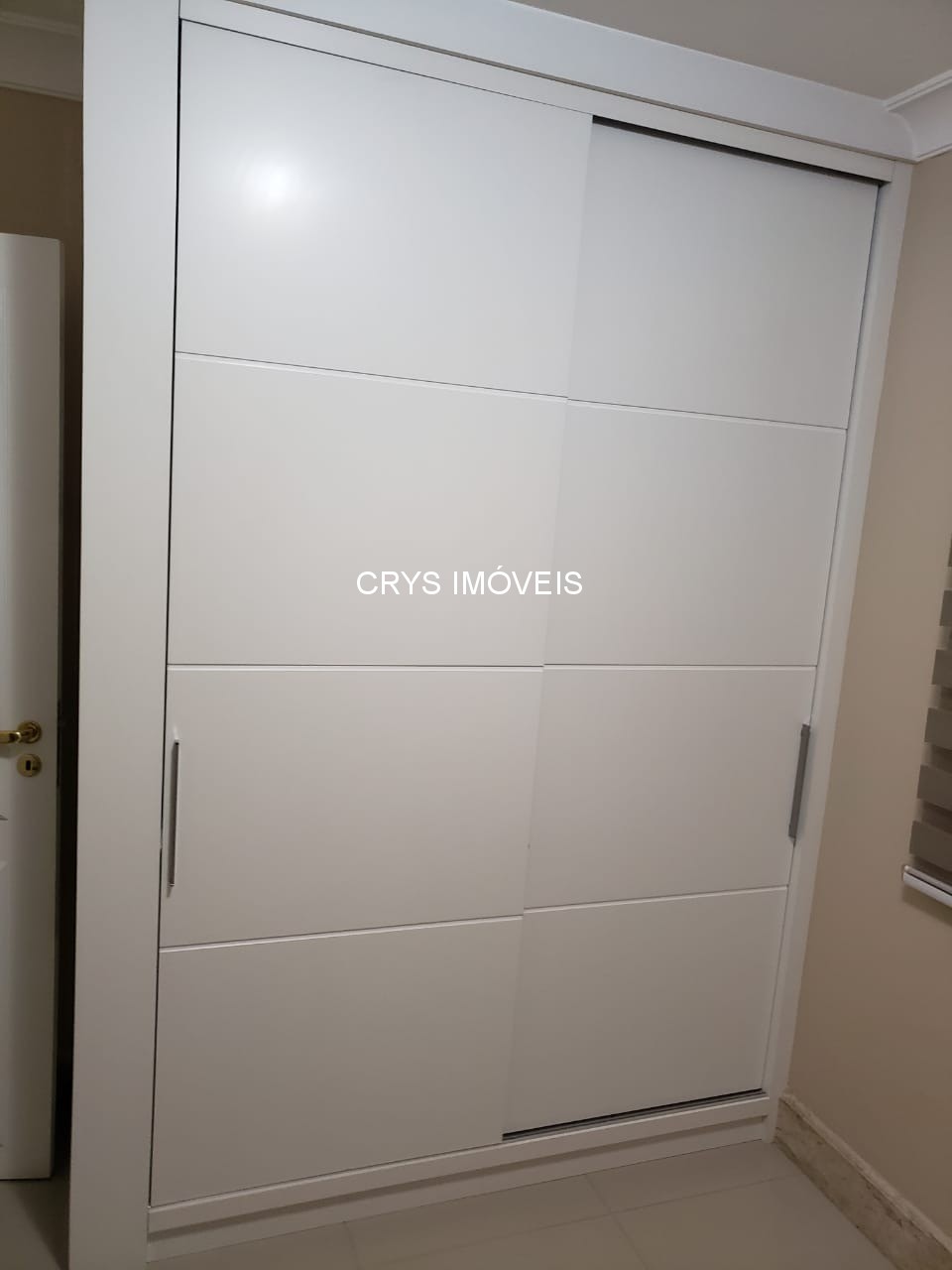 Apartamento, 3 quartos, 118 m² - Foto 14