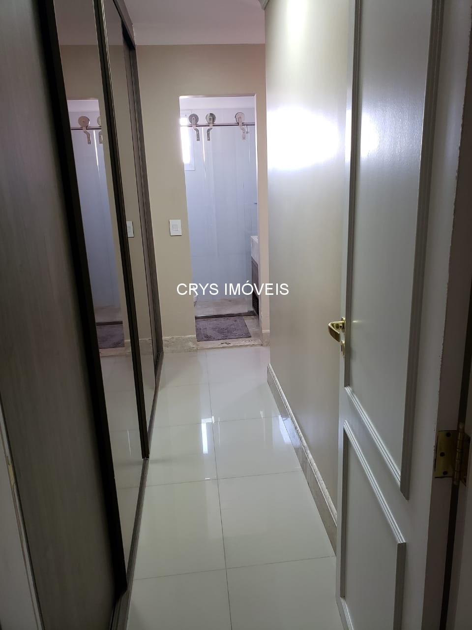 Apartamento, 3 quartos, 118 m² - Foto 15