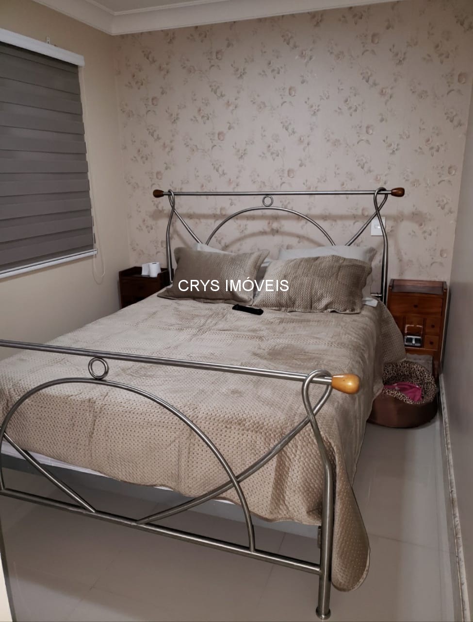 Apartamento, 3 quartos, 118 m² - Foto 16