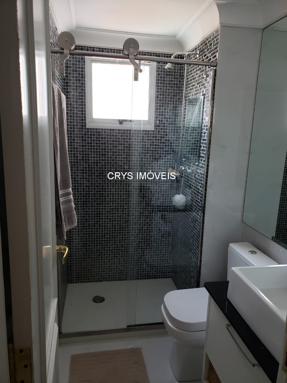 Apartamento, 3 quartos, 118 m² - Foto 17