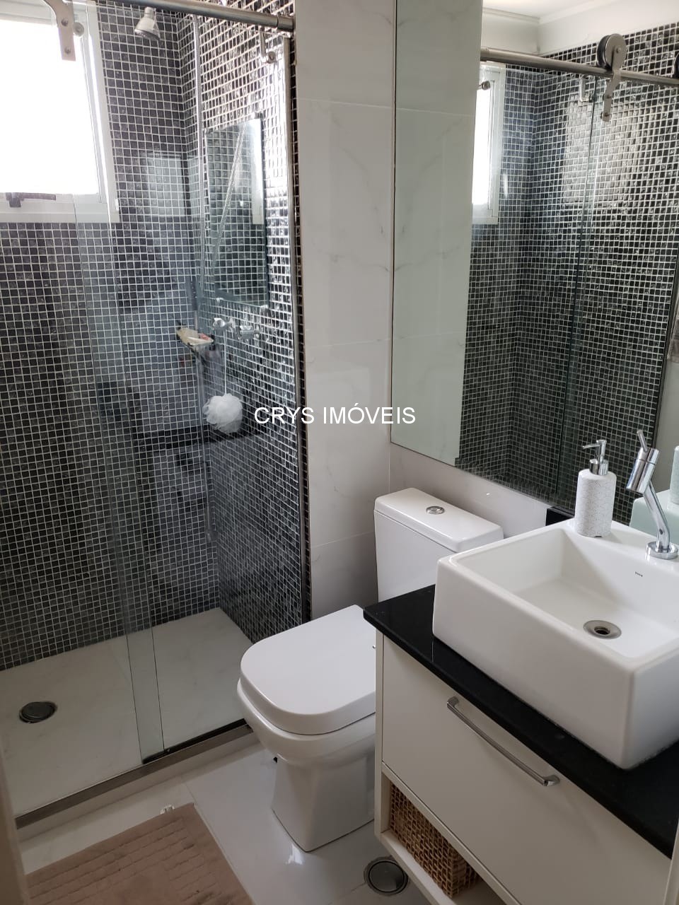Apartamento, 3 quartos, 118 m² - Foto 18