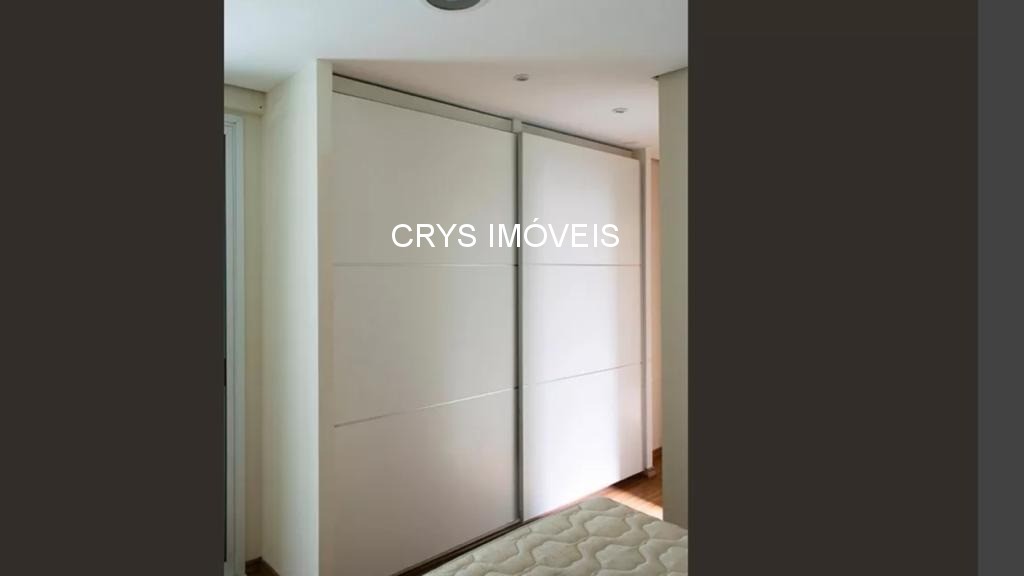 Apartamento, 3 quartos, 140 m² - Foto 15