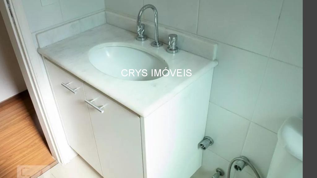 Apartamento, 3 quartos, 140 m² - Foto 16