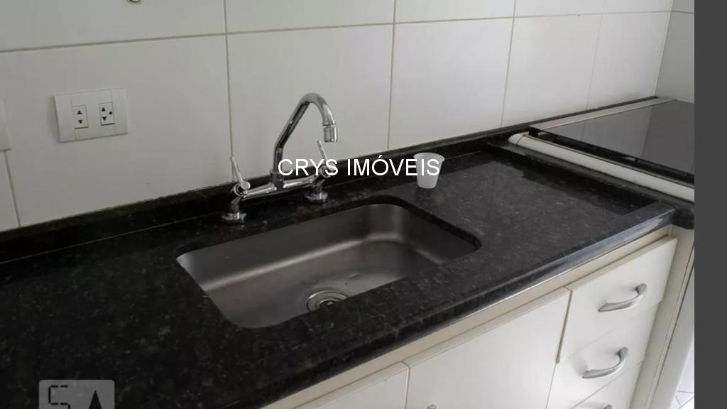 Apartamento, 3 quartos, 140 m² - Foto 11
