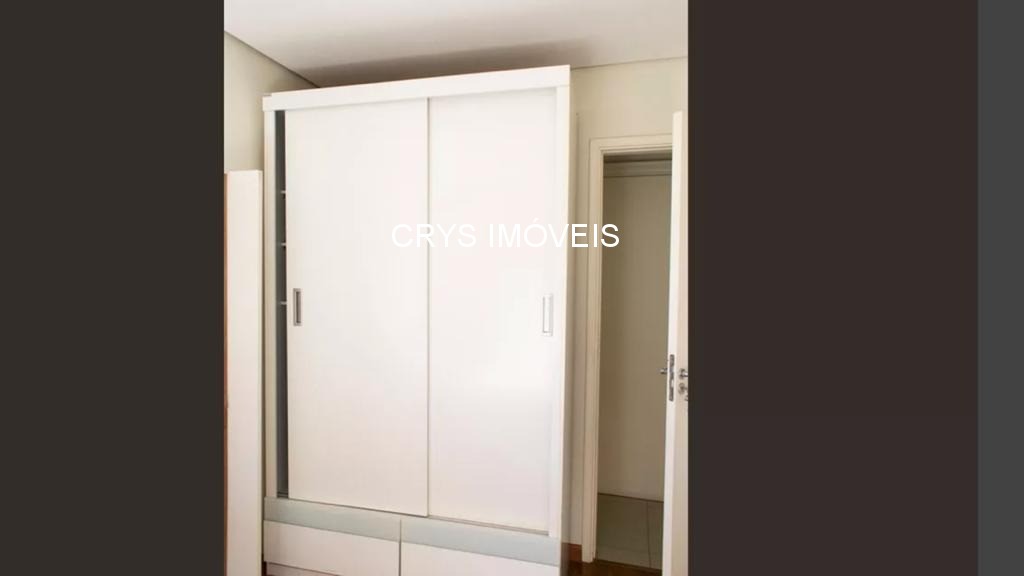 Apartamento, 3 quartos, 140 m² - Foto 17