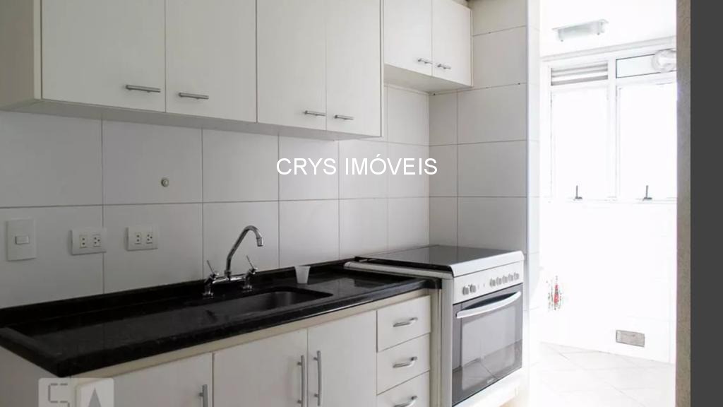 Apartamento, 3 quartos, 140 m² - Foto 10