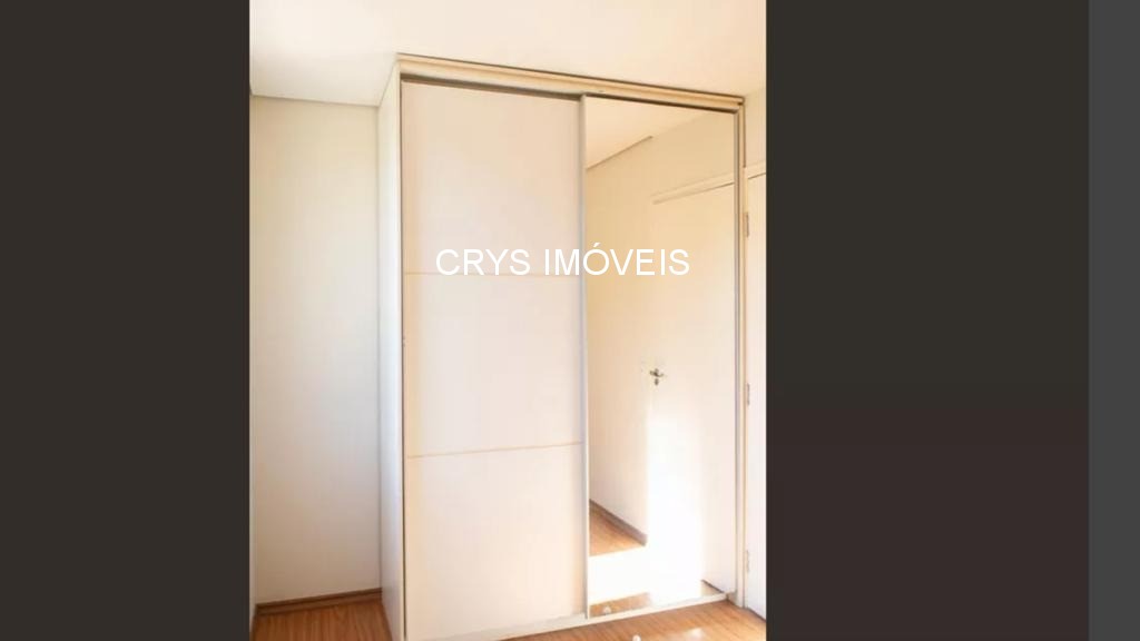Apartamento, 3 quartos, 140 m² - Foto 18
