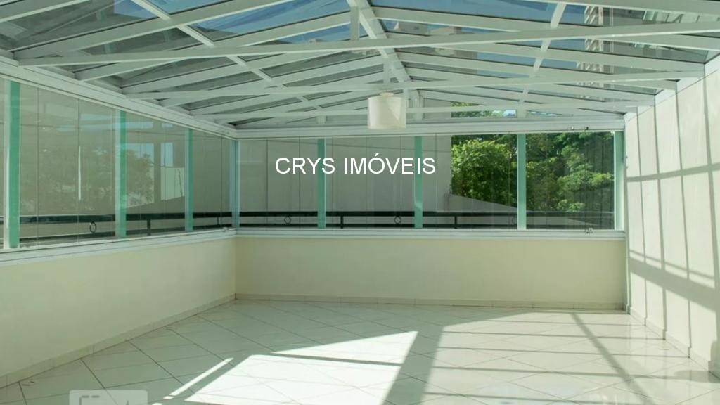 Apartamento, 3 quartos, 140 m² - Foto 7