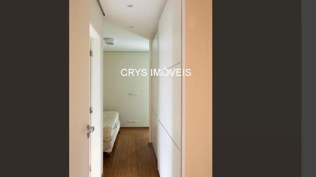 Apartamento, 3 quartos, 140 m² - Foto 20