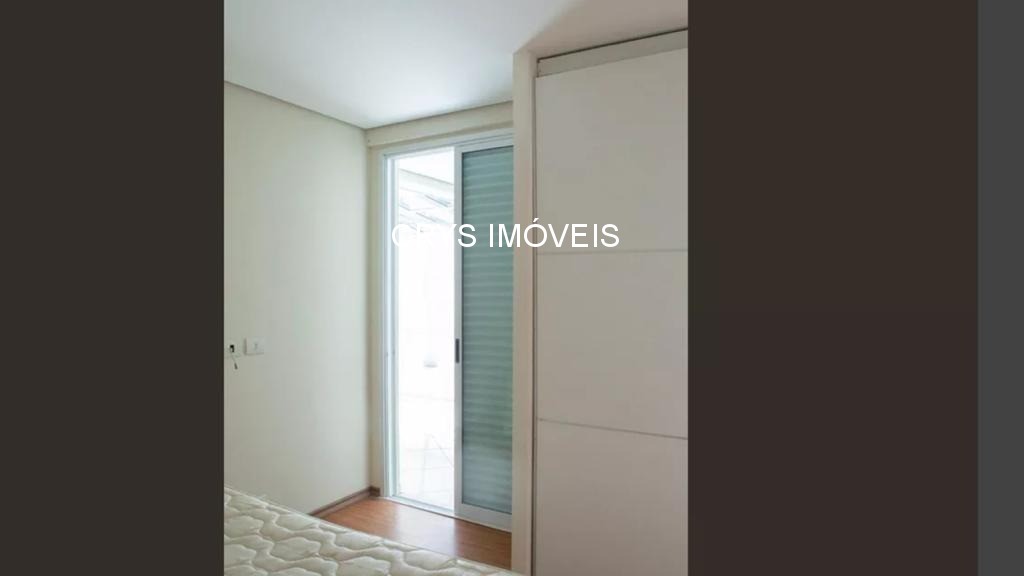 Apartamento, 3 quartos, 140 m² - Foto 21