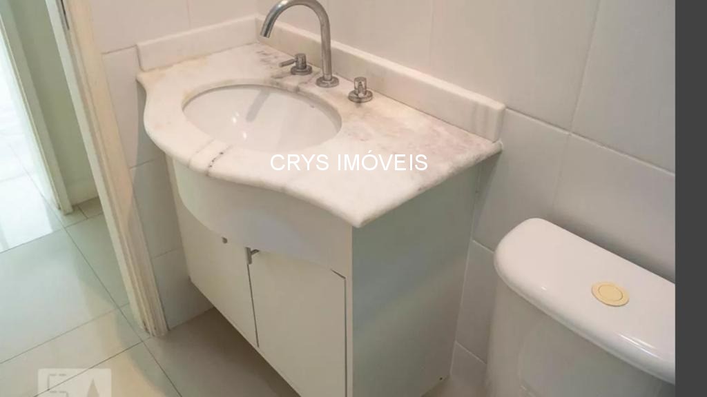 Apartamento, 3 quartos, 140 m² - Foto 23