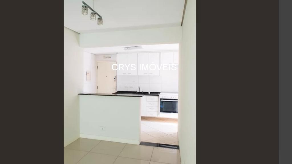 Apartamento, 3 quartos, 140 m² - Foto 12