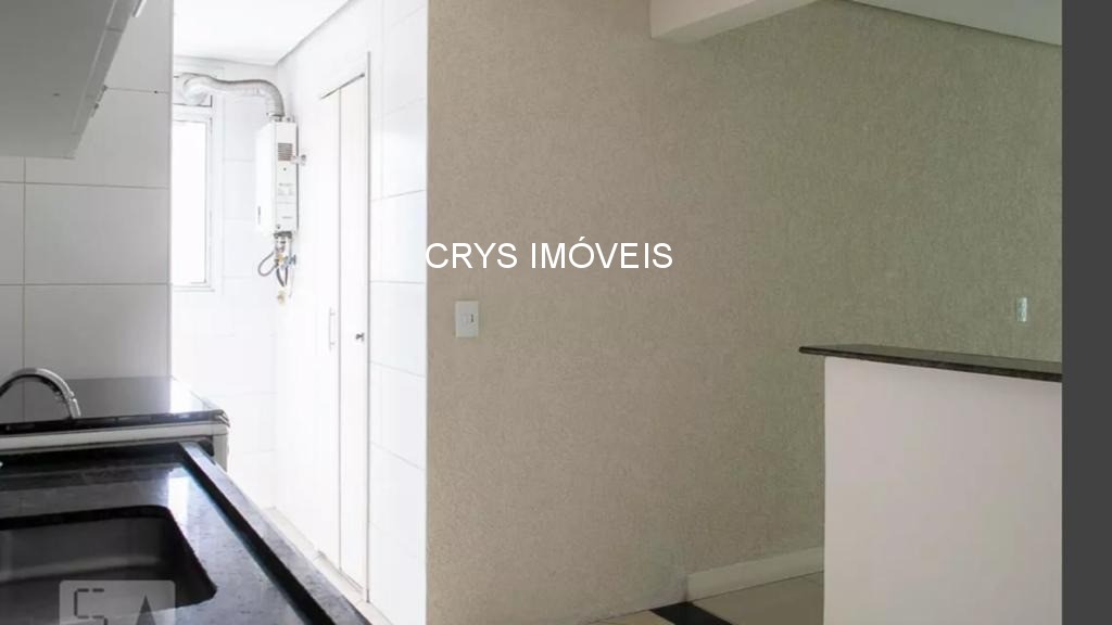 Apartamento, 3 quartos, 140 m² - Foto 13