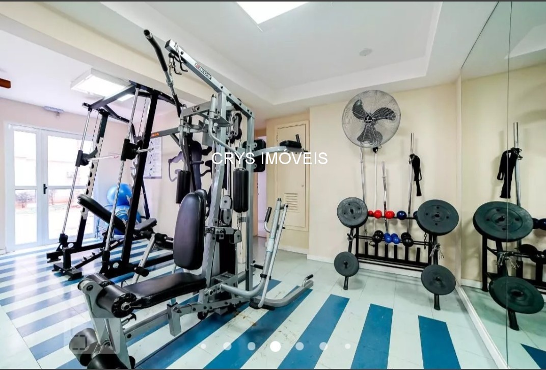 Apartamento, 2 quartos, 63 m² - Foto 7