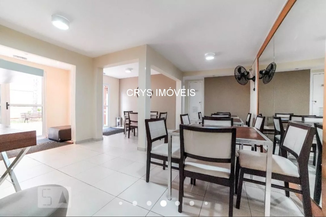 Apartamento, 2 quartos, 63 m² - Foto 8