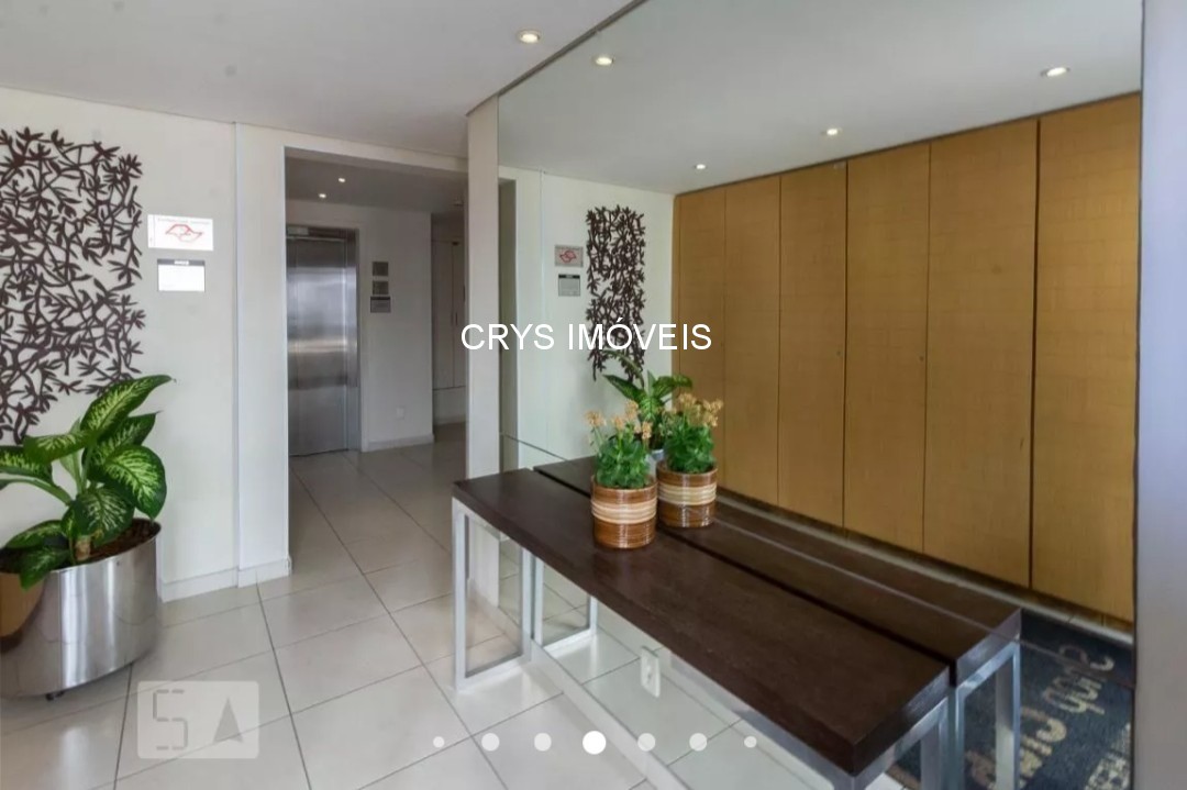 Apartamento, 2 quartos, 63 m² - Foto 9