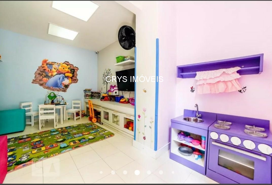 Apartamento, 2 quartos, 63 m² - Foto 10