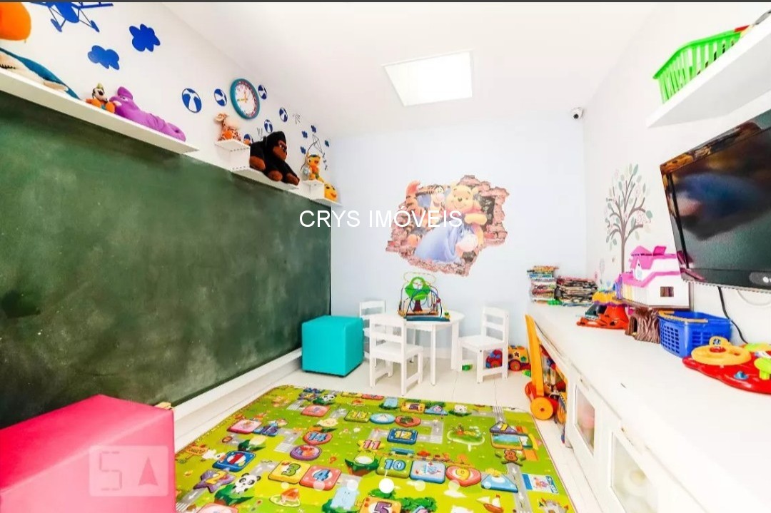 Apartamento, 2 quartos, 63 m² - Foto 11