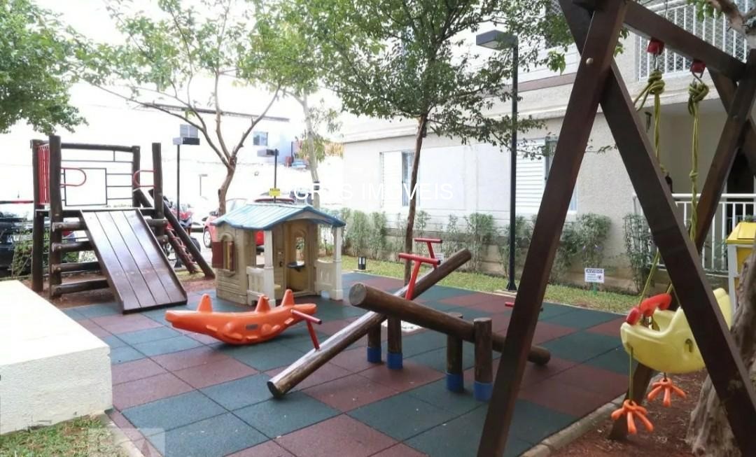 Apartamento, 2 quartos, 63 m² - Foto 12