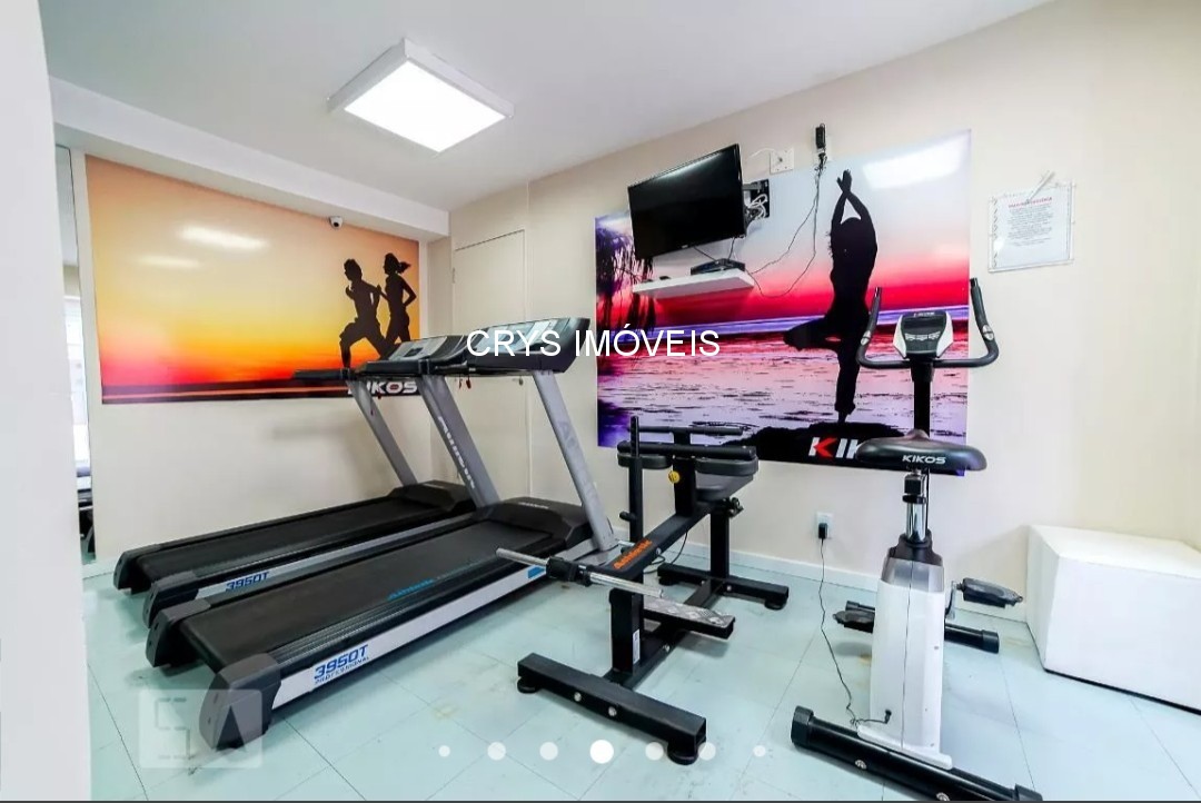 Apartamento, 2 quartos, 63 m² - Foto 13